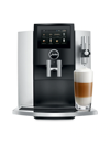 JURA S8 COFFEE MACHINE