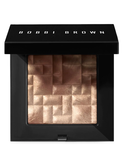 Bobbi Brown Highlighting Powder In Chestnut Glow