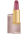 ELIZABETH ARDEN LIP COLOR