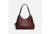 Coach Lori Schultertasche