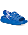 UGG MEN'S SPORT YEAH SANDAL MEN'S SHOES