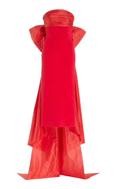 OSCAR DE LA RENTA Dresses for Women ModeSens