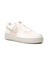 NIKE AIR FORCE 1 LOW "NEXT NATURE EASTER" SNEAKERS