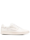 Diesel S-athene Low-top Sneakers In Neutrals