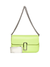 MARC JACOBS SHOULDER BAG