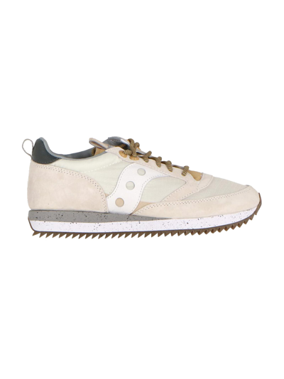 jazz 81 peak light beige