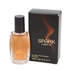 LIZ CLAIBORNE SPARK / LIZ CLAIBORNE COLOGNE MINI .18 OZ (M)