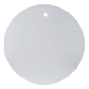 Ginori 1735 Oggetti Objects In White