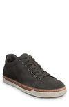 ALLEN EDMONDS PORTER DERBY SNEAKER