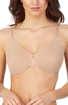 Le Mystere Techfit Smoother Bra In Ivrtanpt