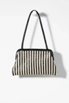 BEMBIEN BEMBIEN LE SAC SHOULDER BAG