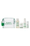 MARIO BADESCU GOOD SKIN IS FOREVER & FOR ALL REGIMEN KIT