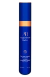 Augustinus Bader The Light Cream 1 oz / 30 ml