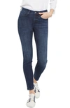 Nydj Ami Ankle Skinny Jeans In Grant