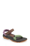 Teva Hurricane Xlt 2 Sandal In Desert Multi