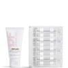 Dermaflash The Essentials Sonic Dermaplaning Refill Kit 4 Week Supply / 4 Week Supply