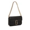 MARC JACOBS SAC J MARC EN CUIR