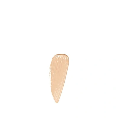 Nars Mini Radiant Creamy Concealer In Neutrals