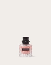 Valentino Born In Roma For Her Eau De Parfum Spray 30 ml Unisex Transparent Uni In Rubin
