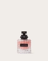 Valentino Born In Roma For Her Eau De Parfum Spray 50 ml Empty Transparent Uni In Rubin