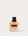 Valentino Born In Roma Coral Fantasy Eau De Parfum Spray 100ml Unisex Transparent Uni In Rubin