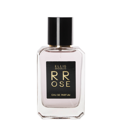 Ellis Brooklyn Rrose Eau De Parfum 50ml In 1.7 oz