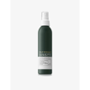 PHILIP KINGSLEY PHILIP KINGSLEY DENSITY THICKENING PROTEIN SPRAY,57195804