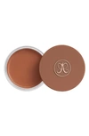 Anastasia Beverly Hills Cream Bronzer In Warm Tan