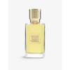 Ex Nihilo Electra Gaze Limited-edition Eau De Parfum 100ml