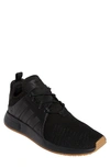 ADIDAS ORIGINALS X_PLR SNEAKER