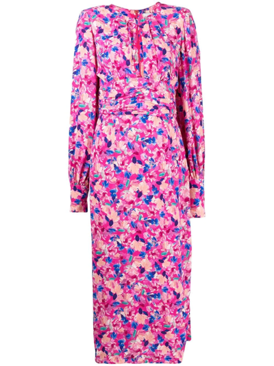 rebecca vallance havana midi dress Rebecca Vallance Havana Midi Yellow Dress size 6