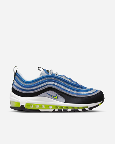 NIKE AIR MAX 97 OG,DQ9131-400