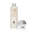 Charlotte Tilbury New! Glow Toner - 150 ml