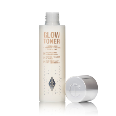 Charlotte Tilbury New! Glow Toner - 150 ml