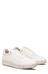 Clae Malone Veganoff-white Vegan Chips In Off-white Vegan Chips