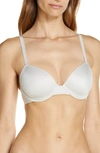 Natori Revelation Contour Underwire Bra In Linen
