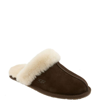 Ugg Scuffette Slipper In Espresso