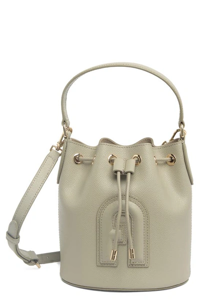 SALE♪関税込【FURLA】Clio Mini Drawstring 2WAYバッグ 52037658?w=400
