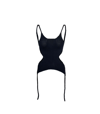 AISLING CAMPS KORA CORET KNIT TANK