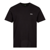 HUGO BOSS ATHLEISURE T-SHIRT