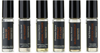 Frederic Malle Essential Collection For Women, 6 X 3.5 ml In Na
