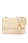 TORY BURCH FLEMING CONVERTIBLE SHOULDER BAG