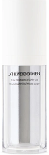 Shiseido Total Revitalizer Light Fluid Moisturizer, 70 ml In Na