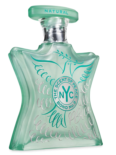 Bond No.9 New York The Scent Of Peace Natural