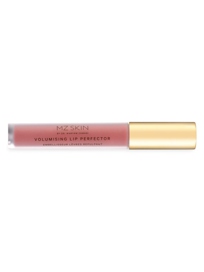 Mz Skin Volumizing Lip Perfector In Pink