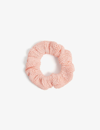 Hunza G Hunza Scrunchie