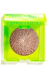 Chantecaille Sunbeam Cheek And Eye Shade