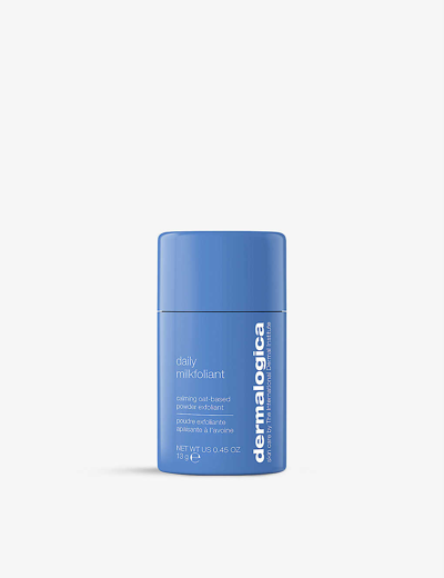 Dermalogica Daily Milkfoliant Facial Exfoliant 13g