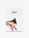 Wolford Wol Indvd 10 Control Tight In Nude