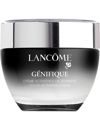 Lancôme Génifique Youth Activating Cream 50ml In Na